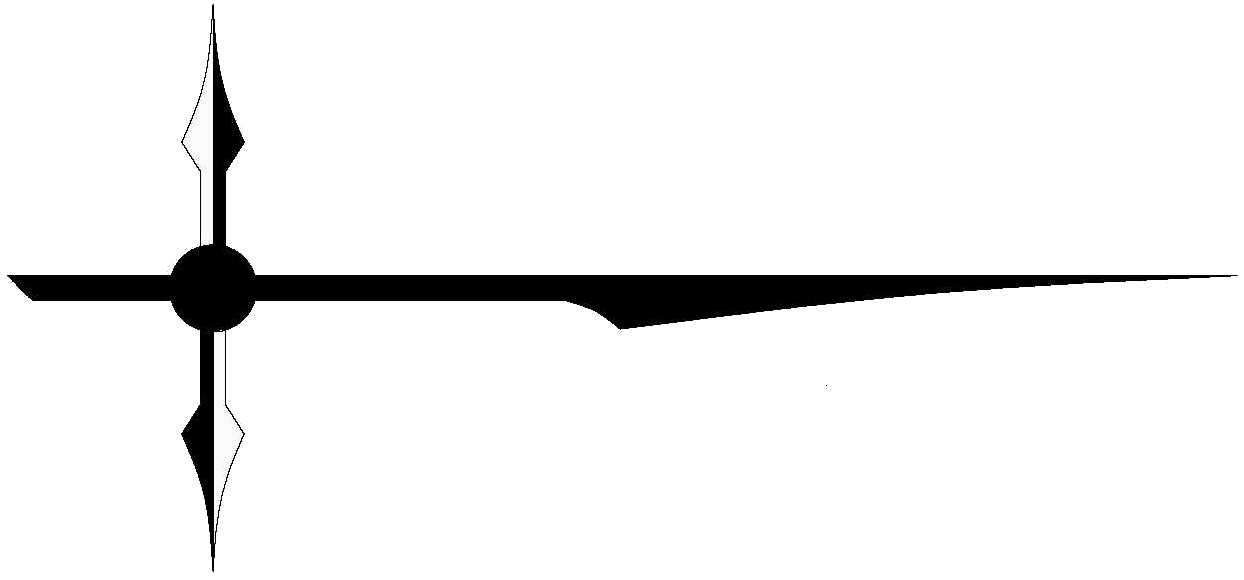 North Coast Design