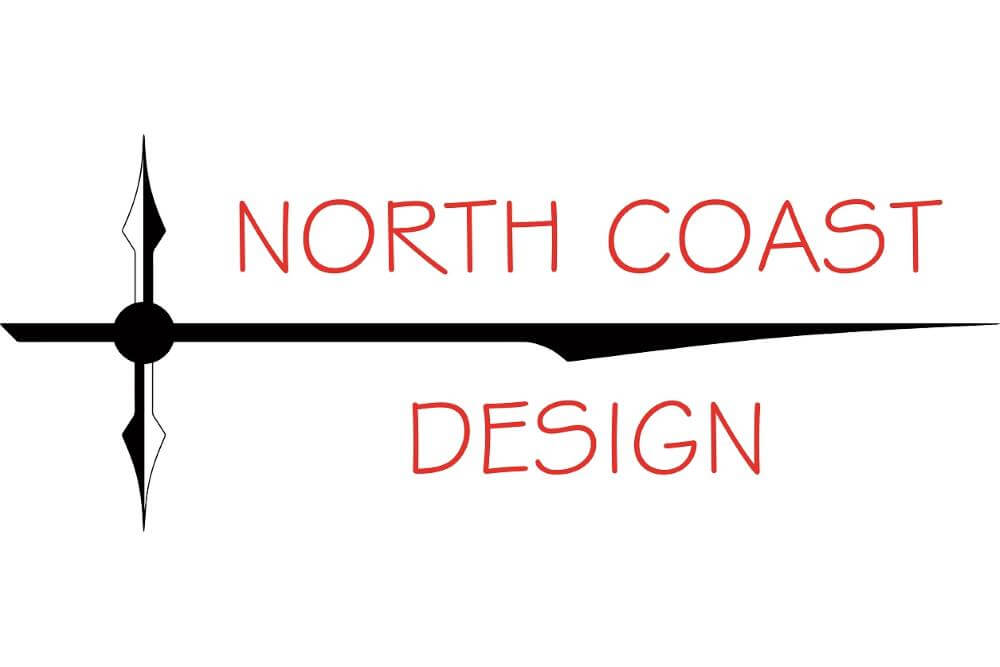 Small Business North Coast Design